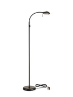 Deco - Bamberg Floor Lamp - Luminosity Designs Ltd