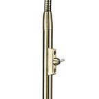 Deco - Bamberg Floor Lamp - Luminosity Designs Ltd