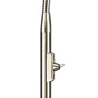 Deco - Bamberg Floor Lamp - Luminosity Designs Ltd