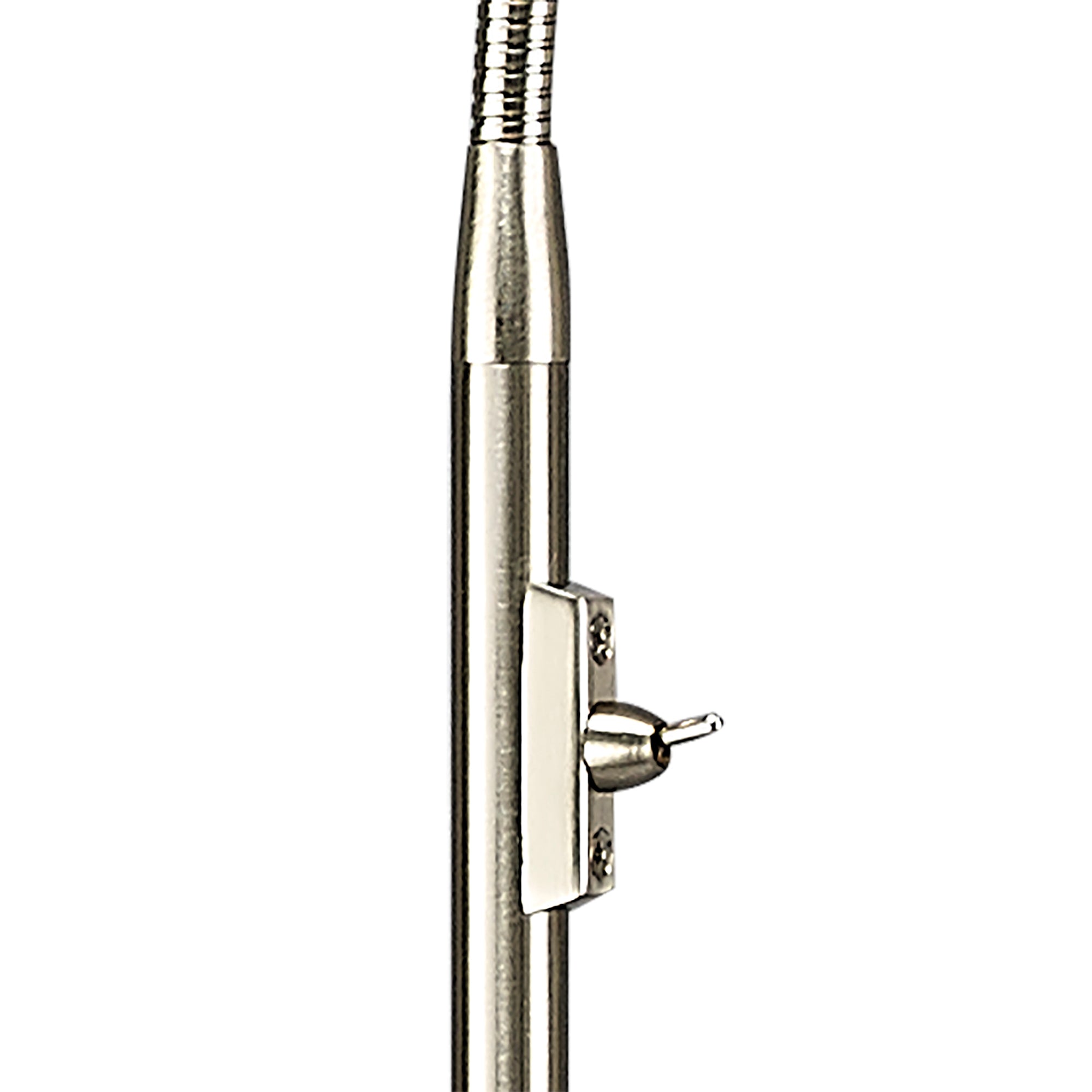 Deco - Bamberg Floor Lamp - Luminosity Designs Ltd