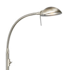 Deco - Bamberg Floor Lamp - Luminosity Designs Ltd