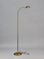 Deco - Bamberg Floor Lamp - Luminosity Designs Ltd