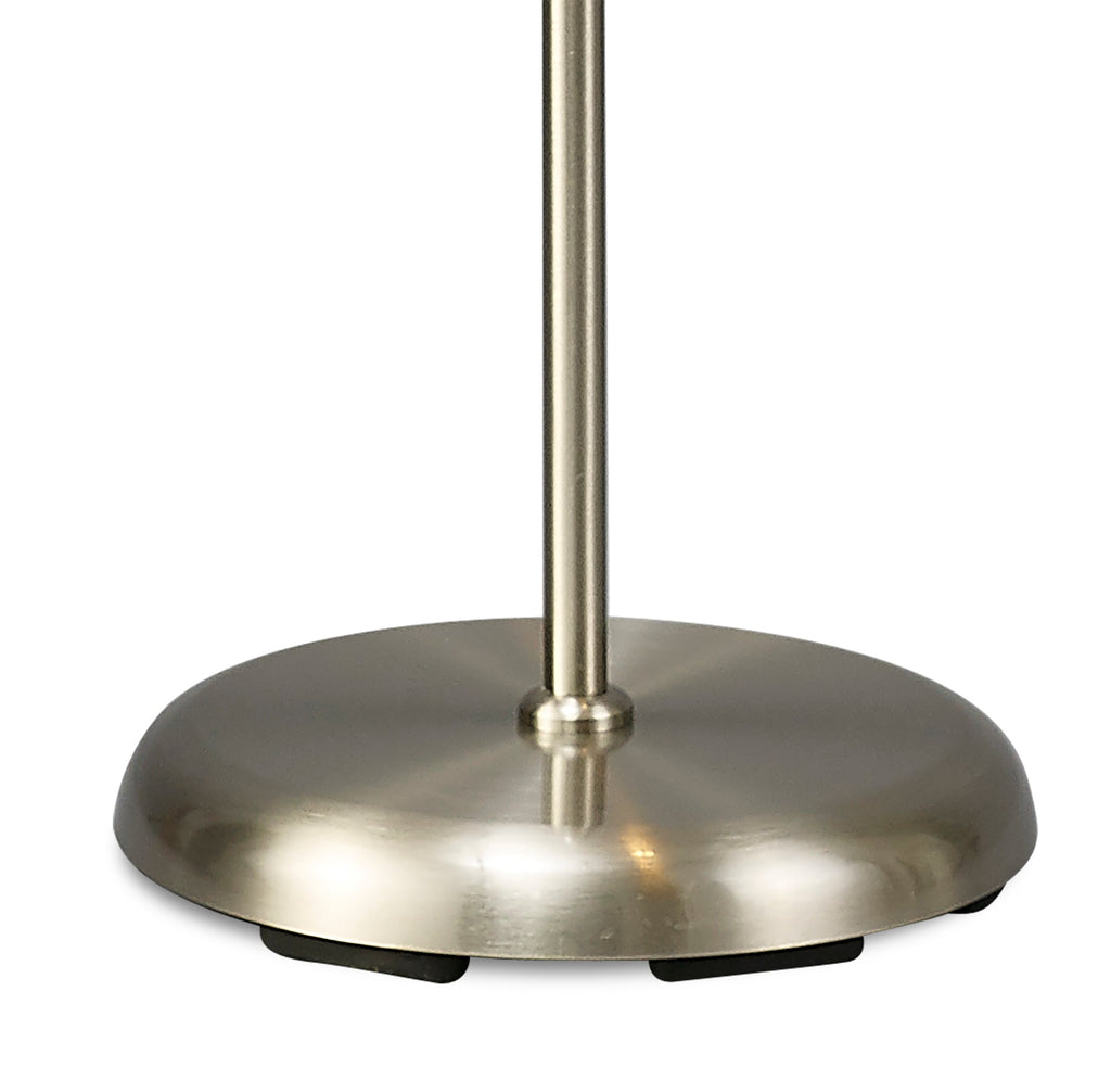 Deco - Bamberg Floor Lamp - Luminosity Designs Ltd