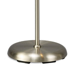 Deco - Bamberg Floor Lamp - Luminosity Designs Ltd