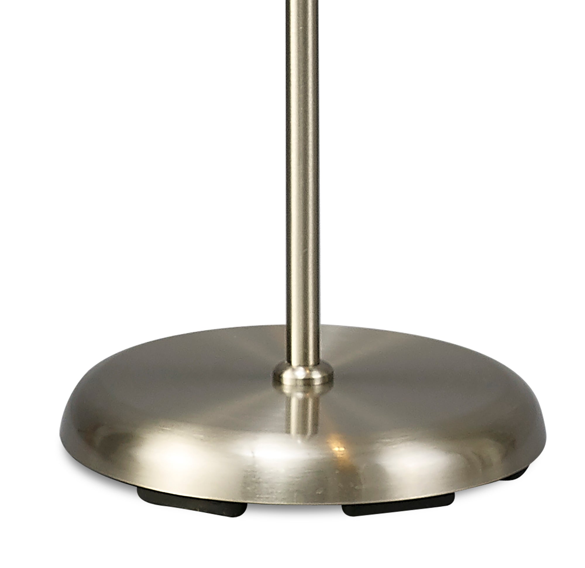 Deco - Bamberg Floor Lamp - Luminosity Designs Ltd