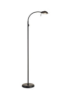Deco - Bamberg Floor Lamp - Luminosity Designs Ltd