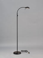 Deco - Bamberg Floor Lamp - Luminosity Designs Ltd