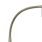 Deco - Bamberg Floor Lamp - Luminosity Designs Ltd