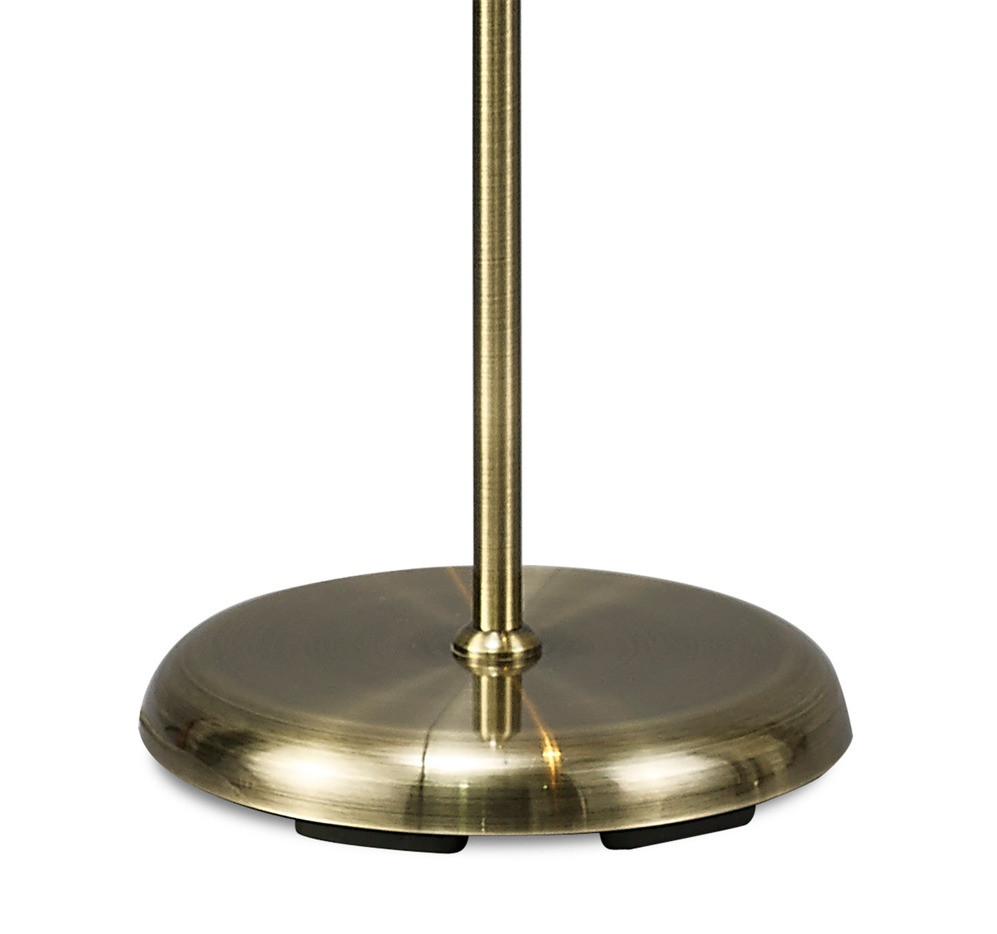 Bamberg Floor Lamp