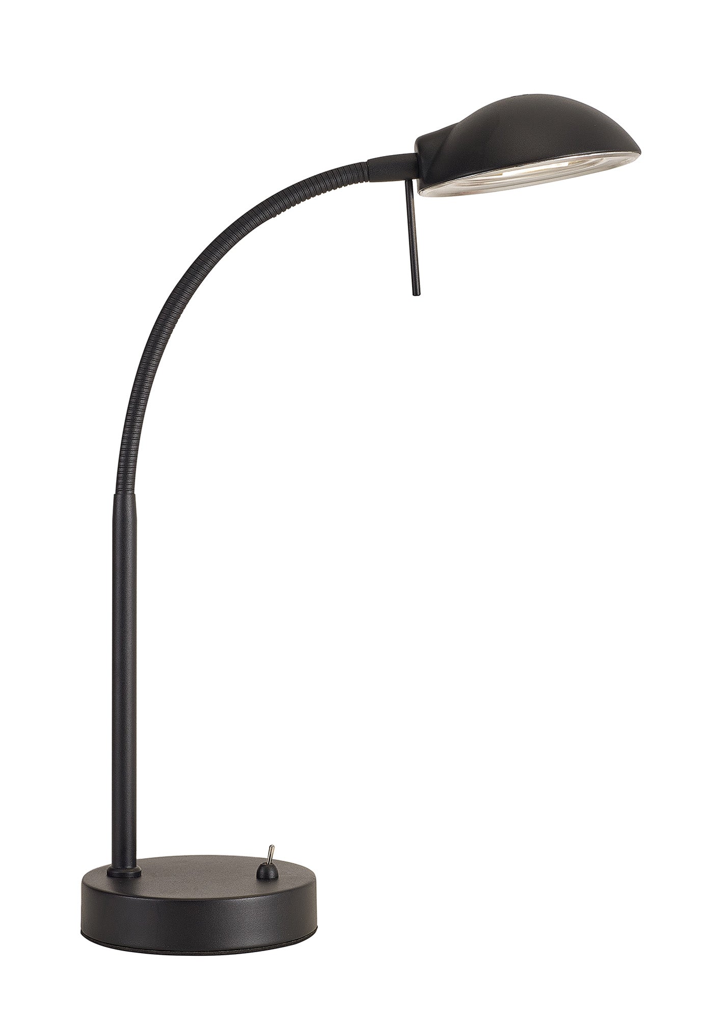 Bamberg Desk Lamp