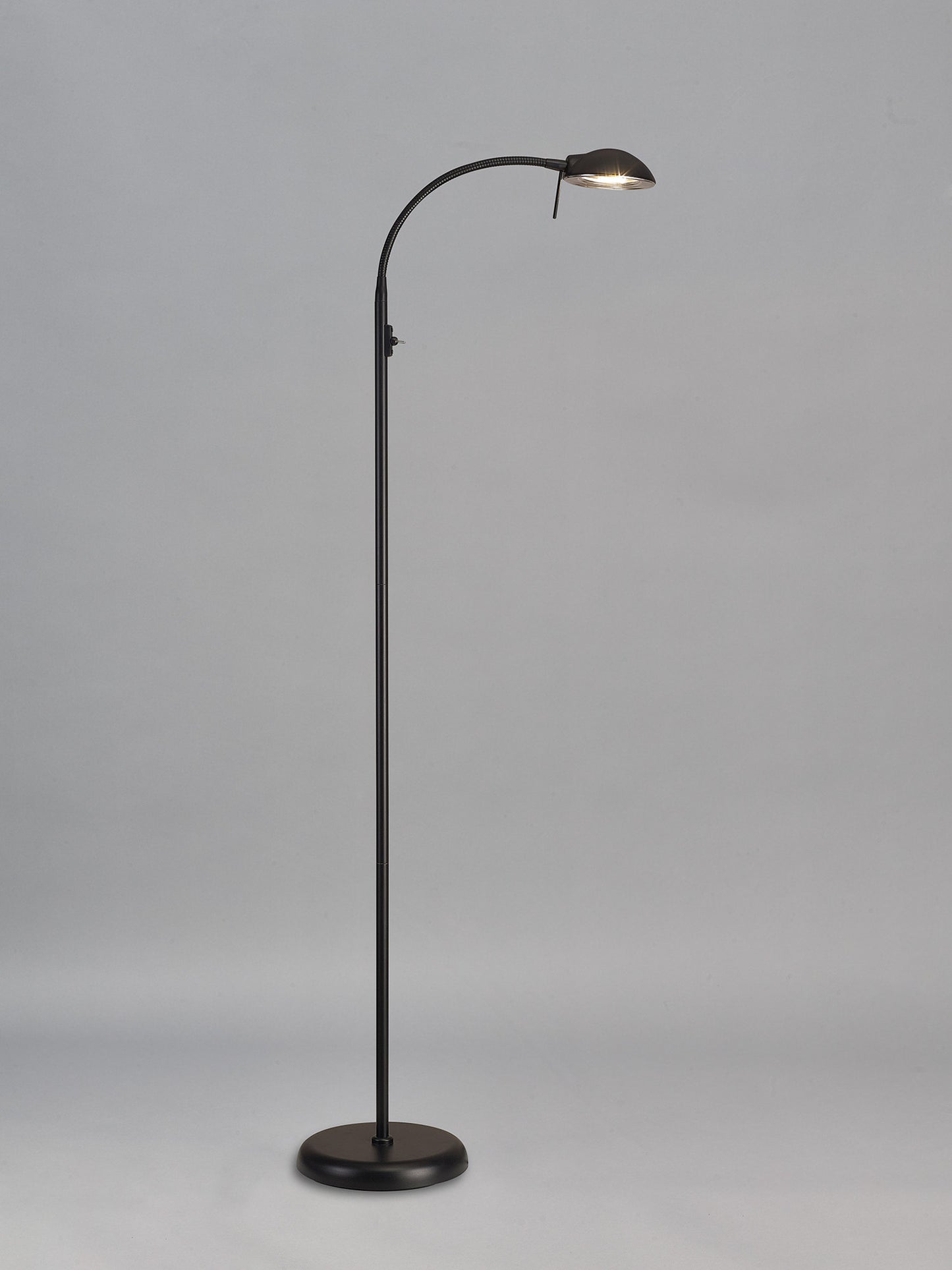 Bamberg Floor Lamp