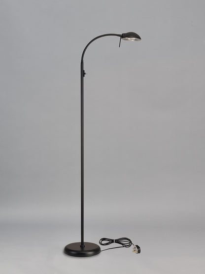 Bamberg Floor Lamp