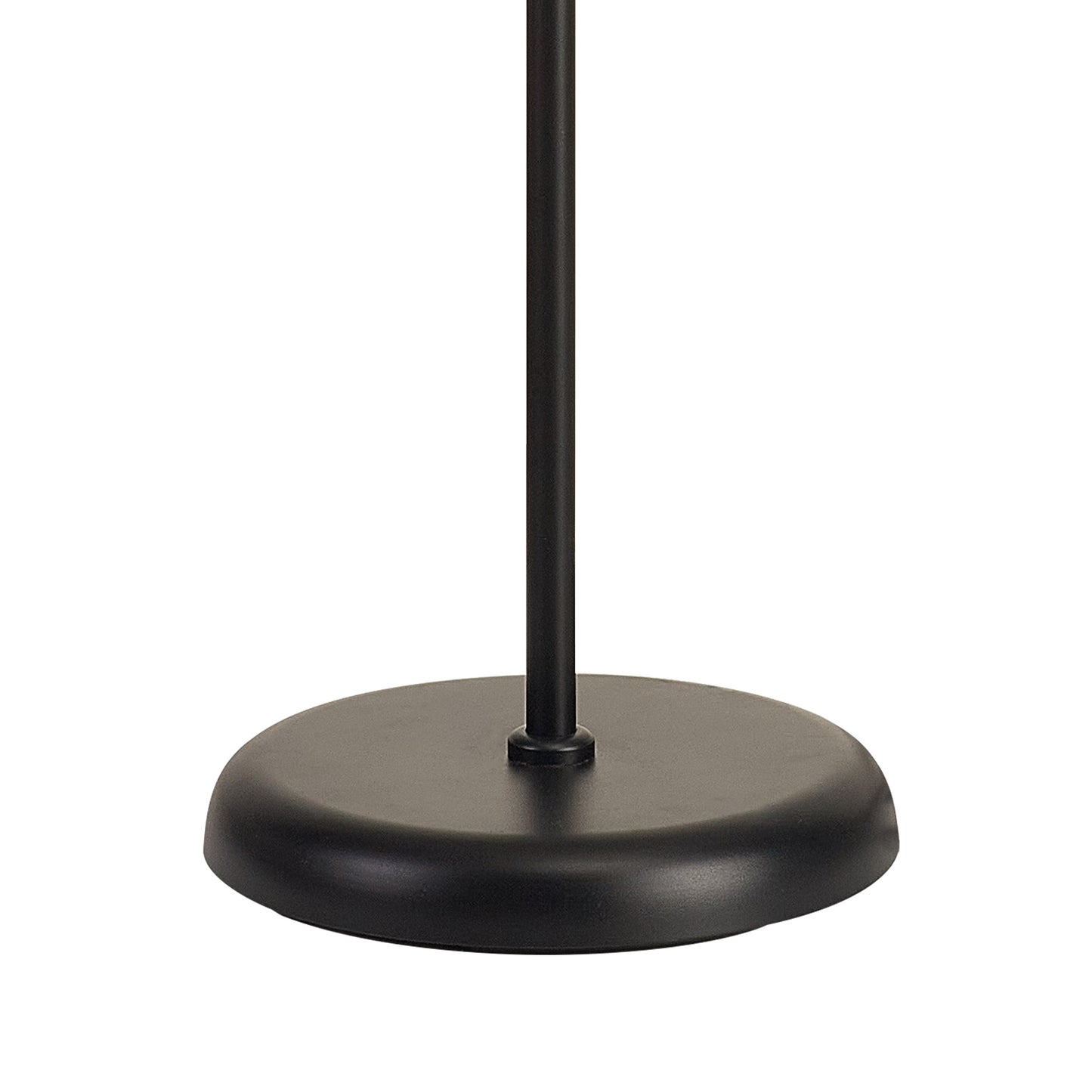 Bamberg Floor Lamp