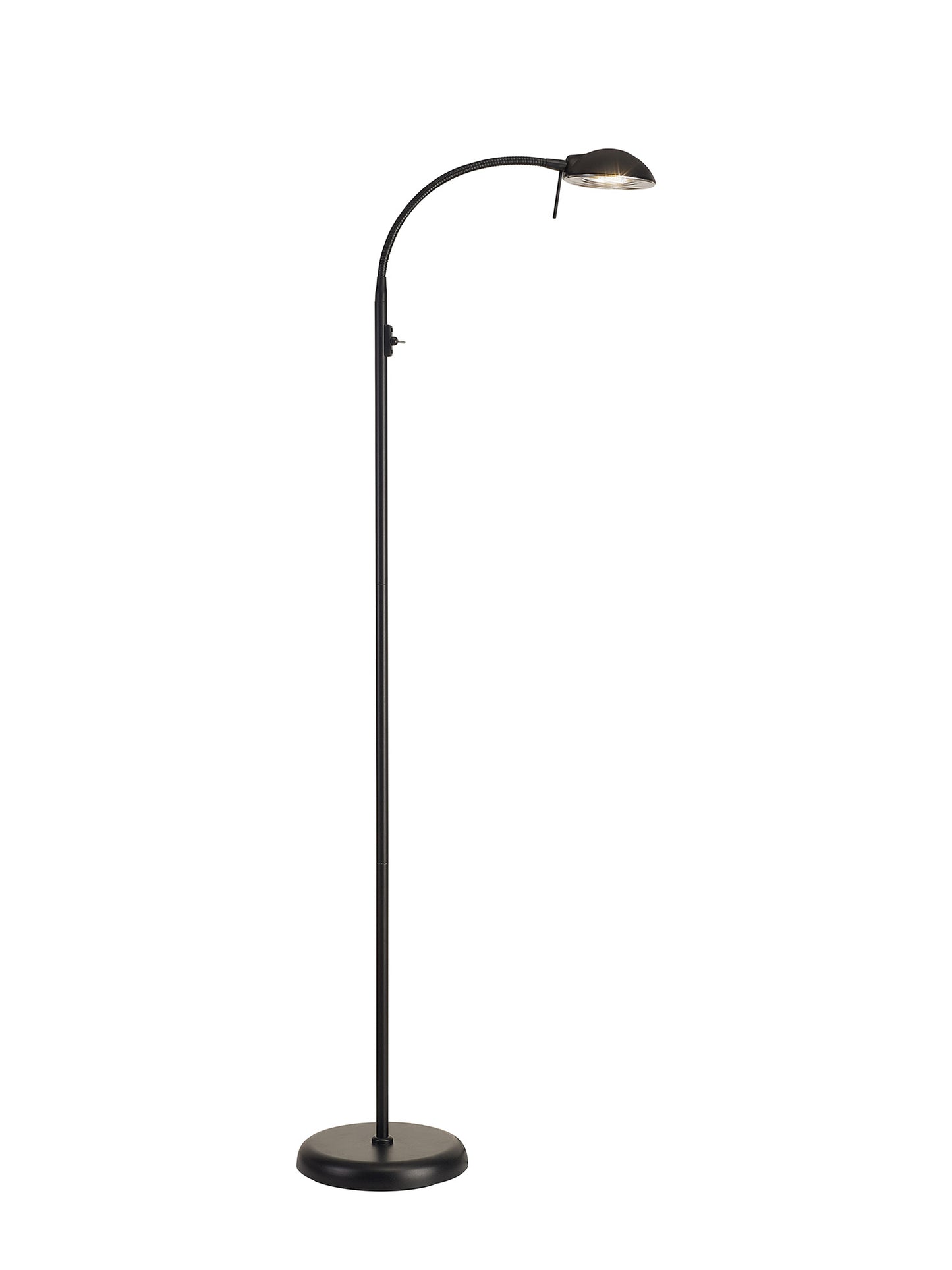 Bamberg Floor Lamp