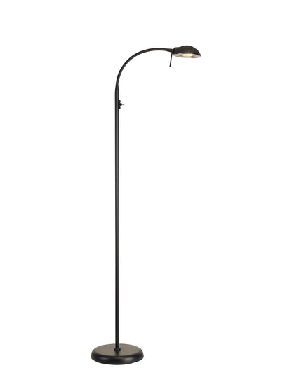 Bamberg Floor Lamp