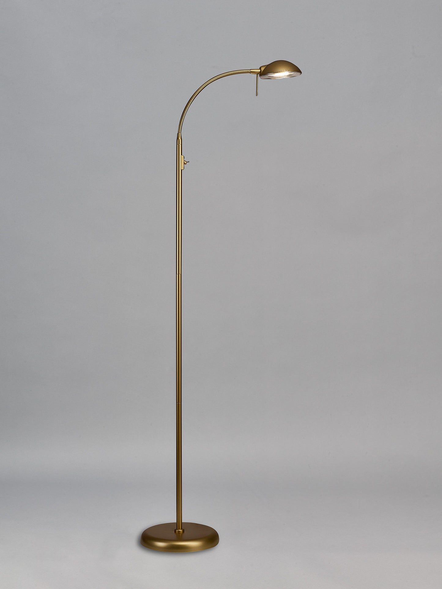 Bamberg Floor Lamp