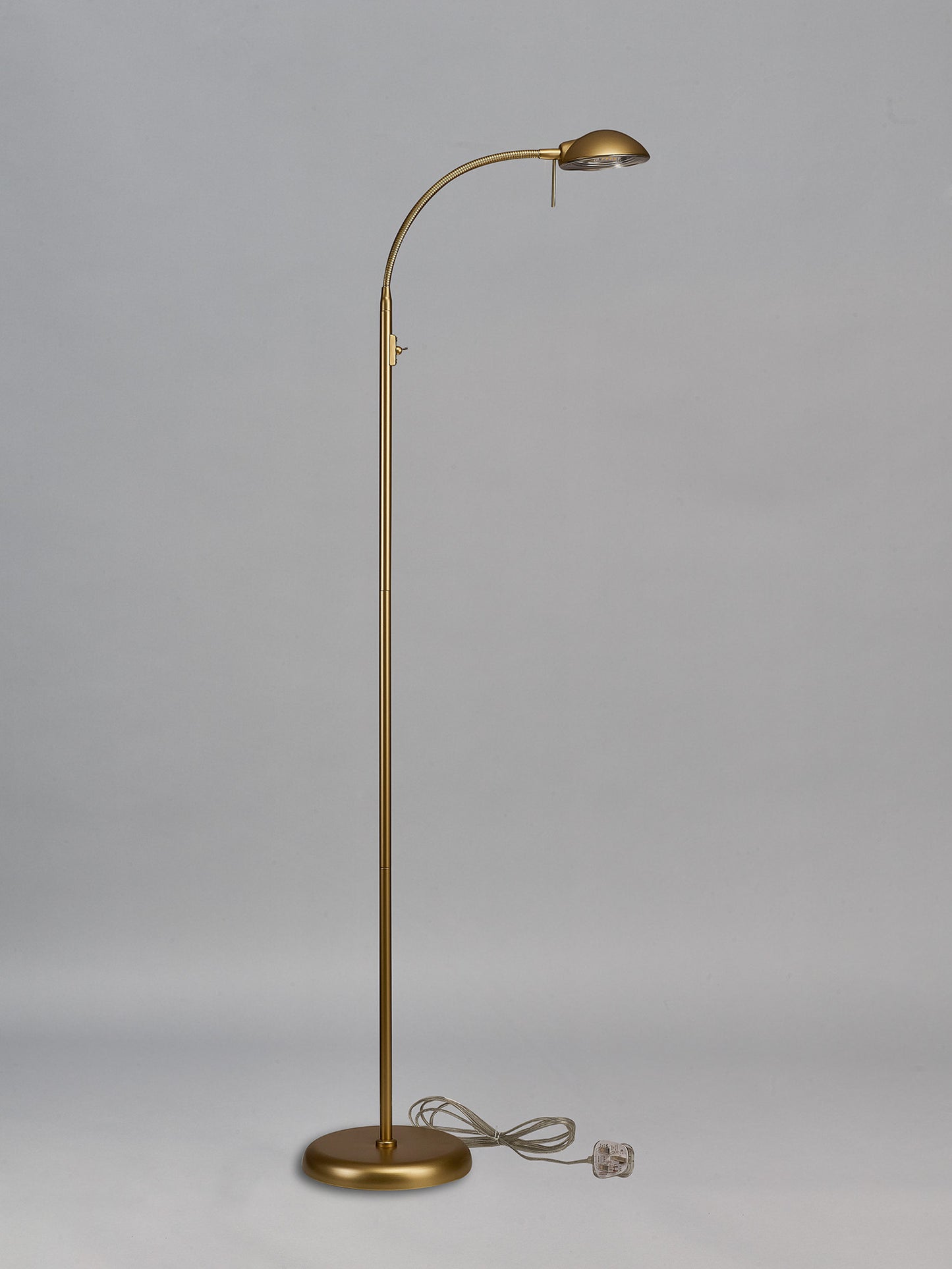 Bamberg Floor Lamp