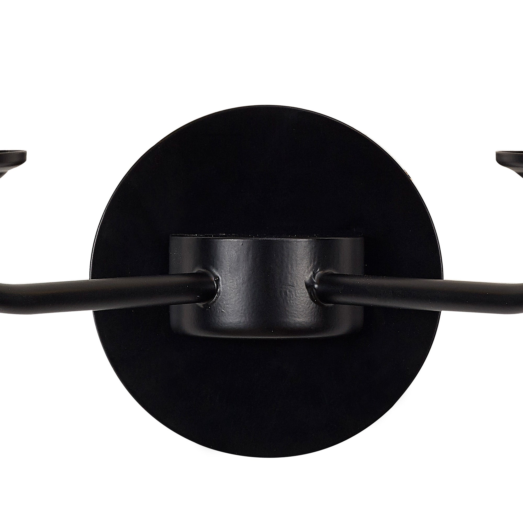 Deco - Banyan Double Wall Light - Luminosity Designs Ltd