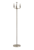 Deco - Banyan Floor Lamp - Luminosity Designs Ltd