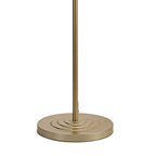 Deco - Banyan Floor Lamp - Luminosity Designs Ltd
