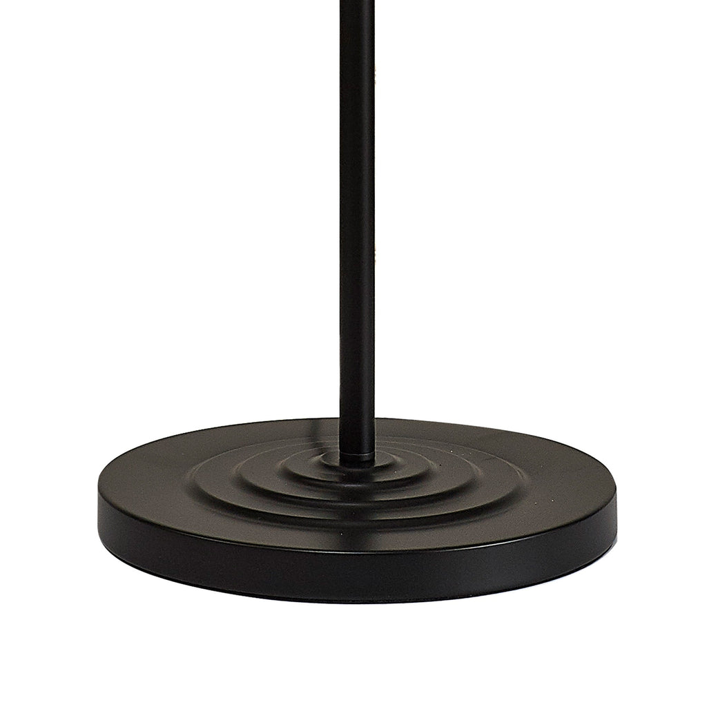 Deco - Banyan Floor Lamp - Luminosity Designs Ltd