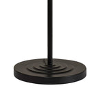 Deco - Banyan Floor Lamp - Luminosity Designs Ltd