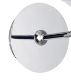 Deco - Banyan Single Wall Light - Luminosity Designs Ltd