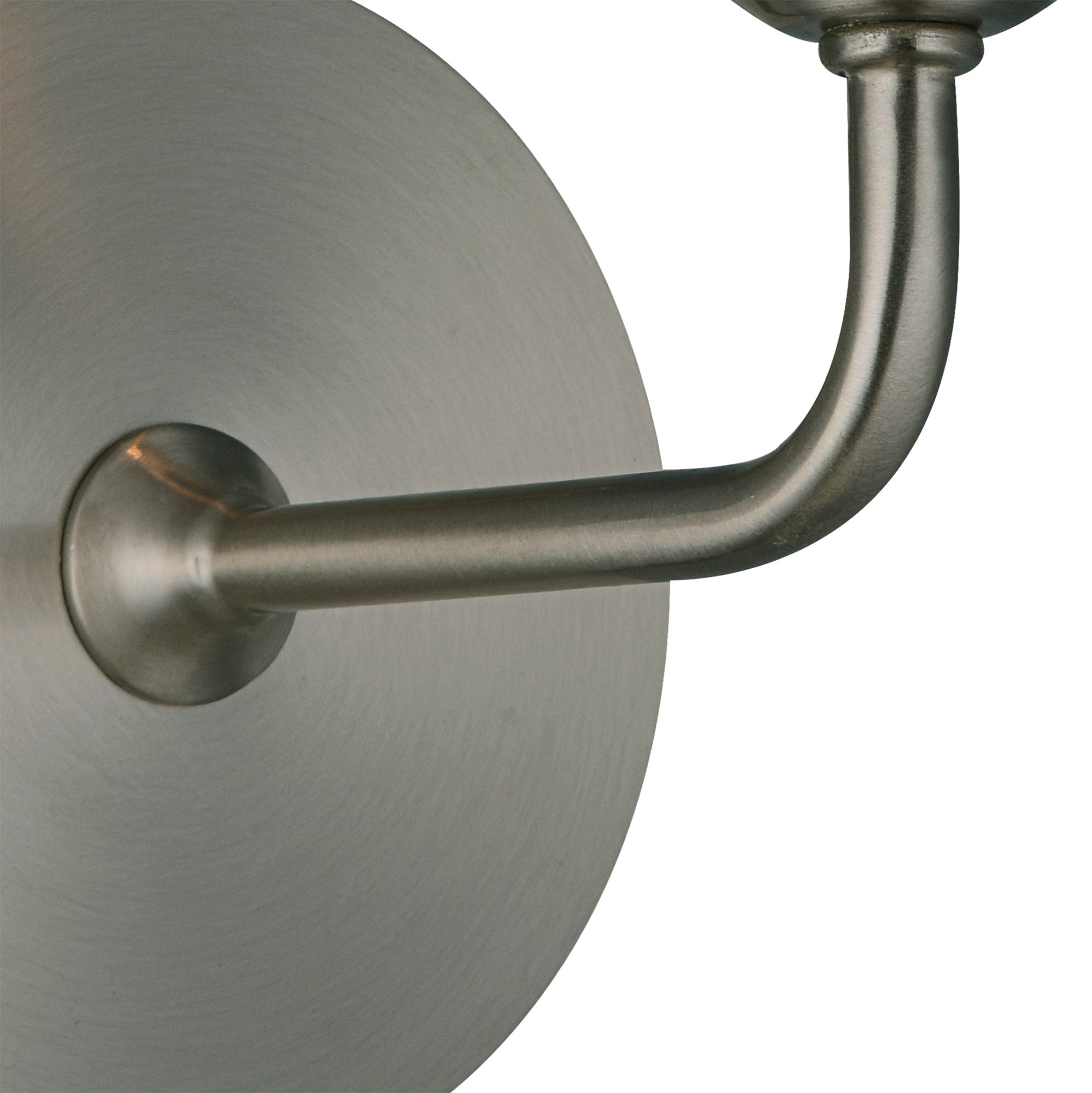 Deco - Banyan Single Wall Light - Luminosity Designs Ltd