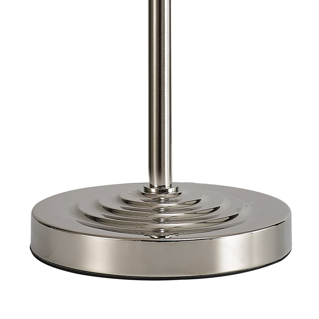 Deco - Banyan Table Lamp - Luminosity Designs Ltd