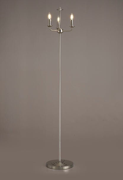 Banyan Floor Lamp