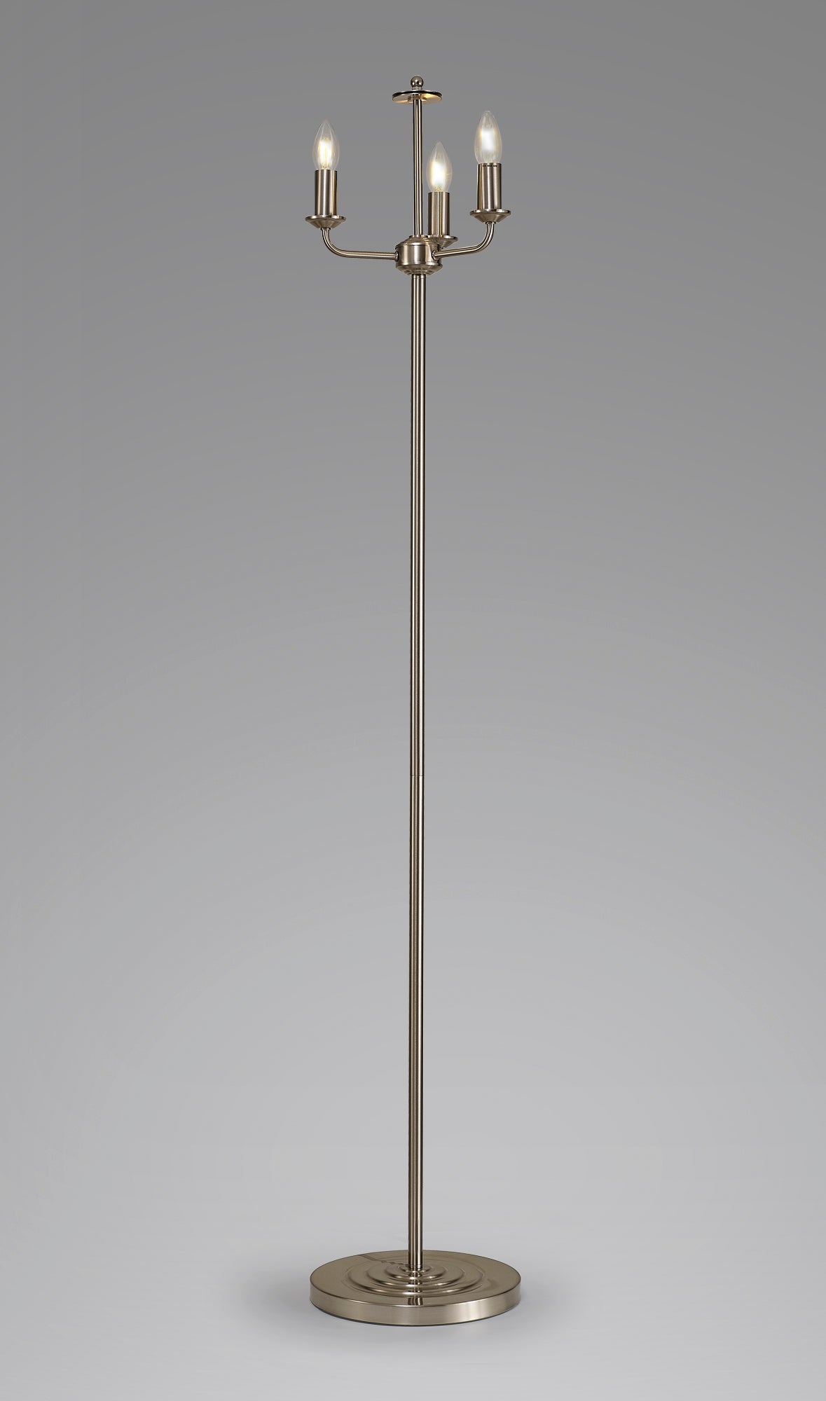 Banyan Floor Lamp