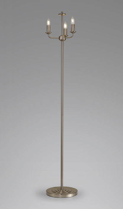 Banyan Floor Lamp