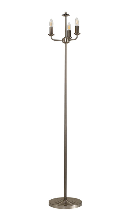 Banyan Floor Lamp