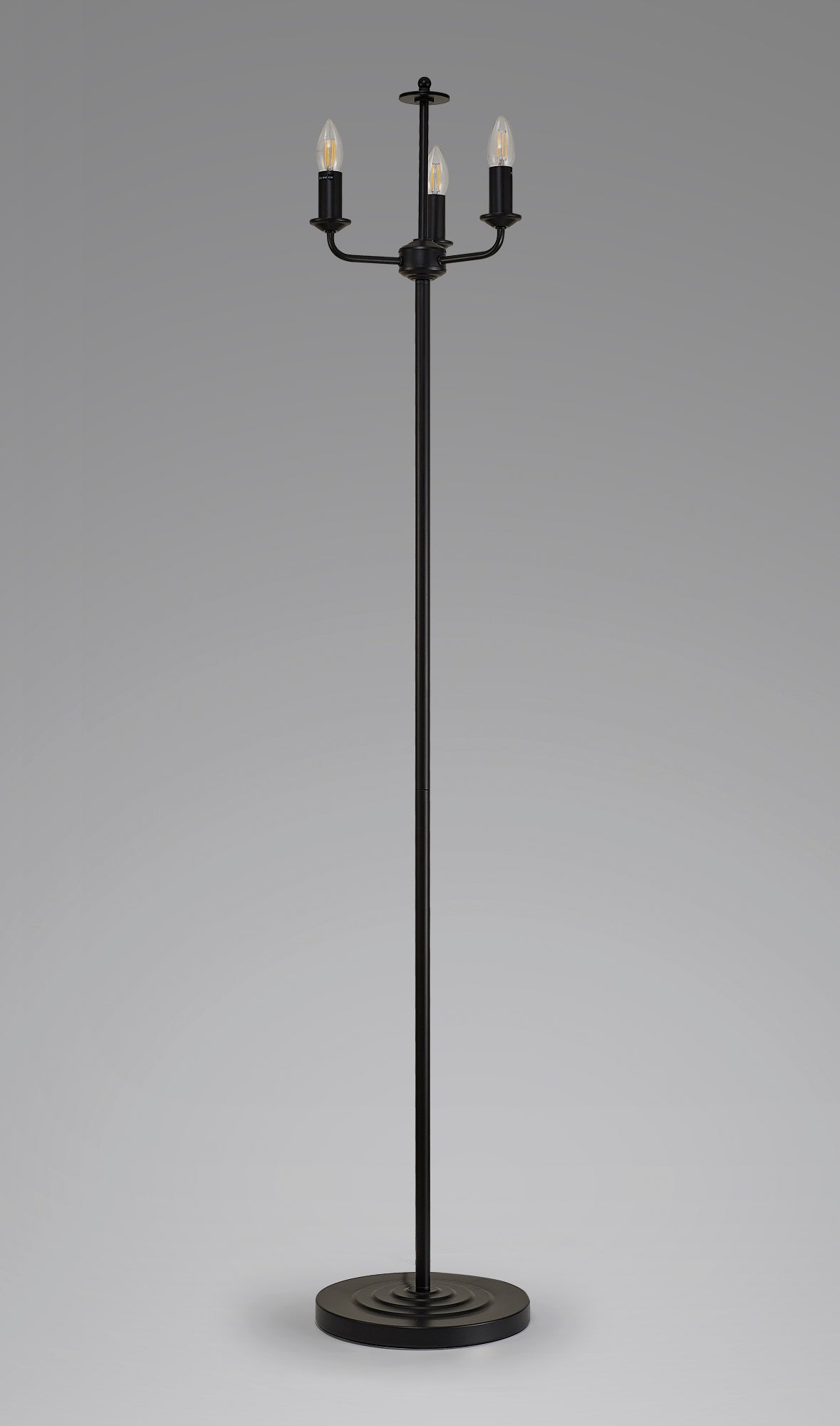 Banyan Floor Lamp