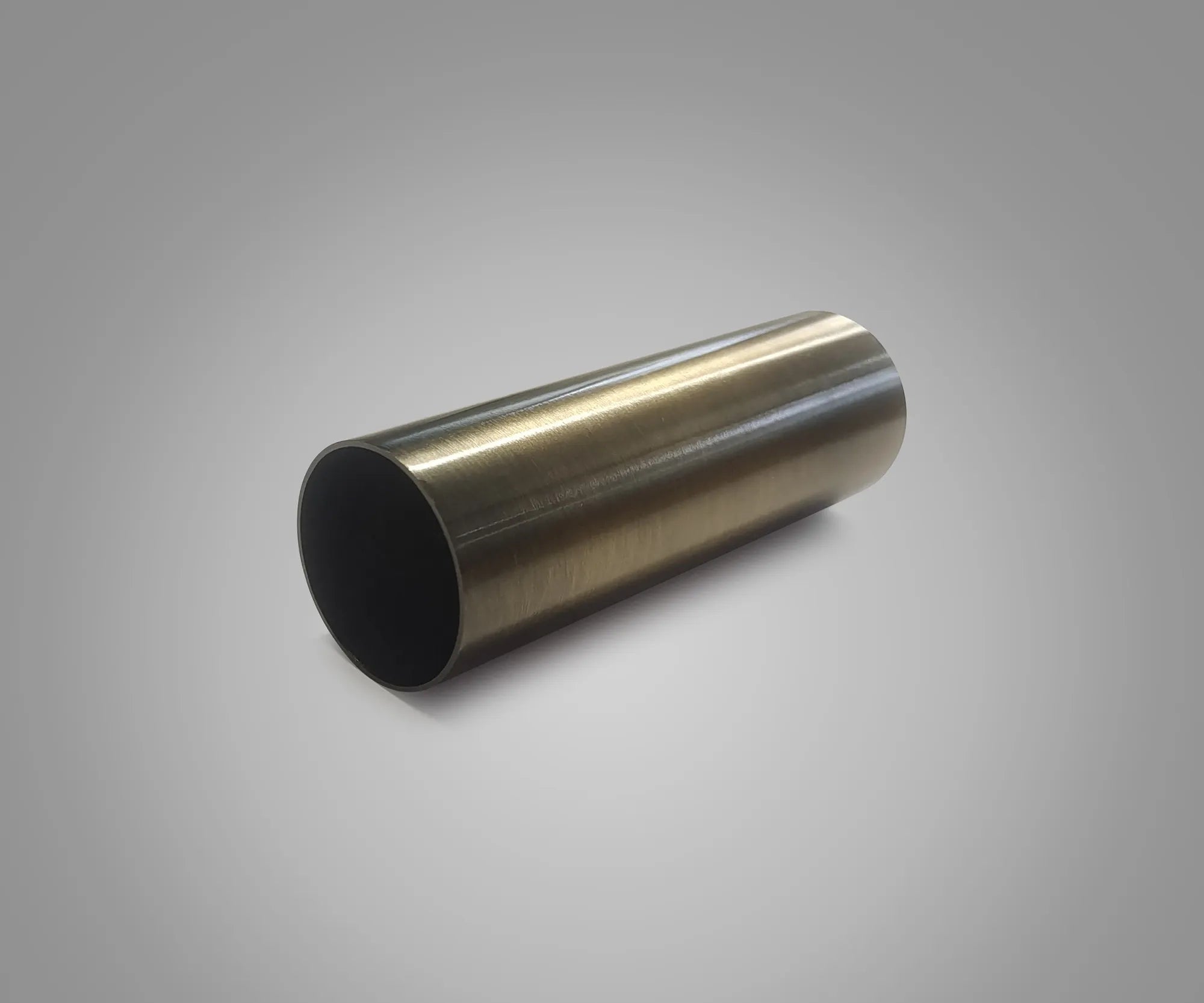 Banyan Long Candle Drip Cover to Hide Lampholders When Using Without Shades