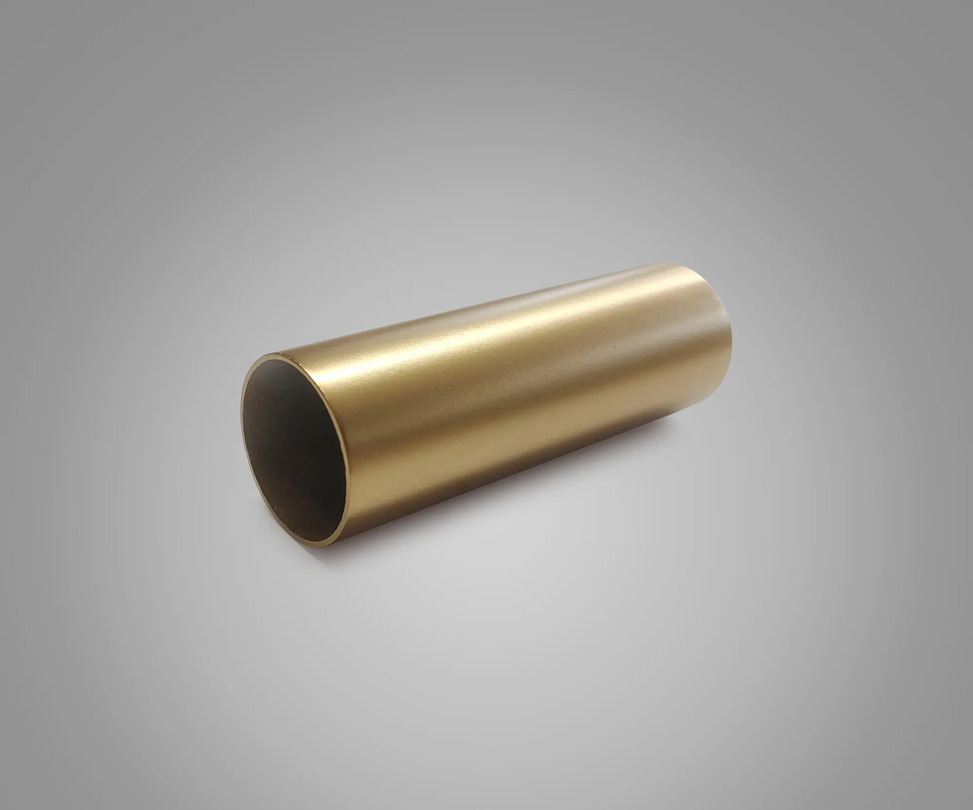 Banyan Long Candle Drip Cover to Hide Lampholders When Using Without Shades