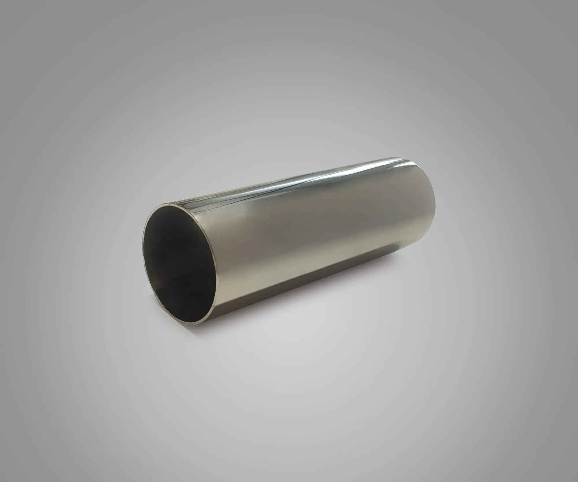 Banyan Long Candle Drip Cover to Hide Lampholders When Using Without Shades