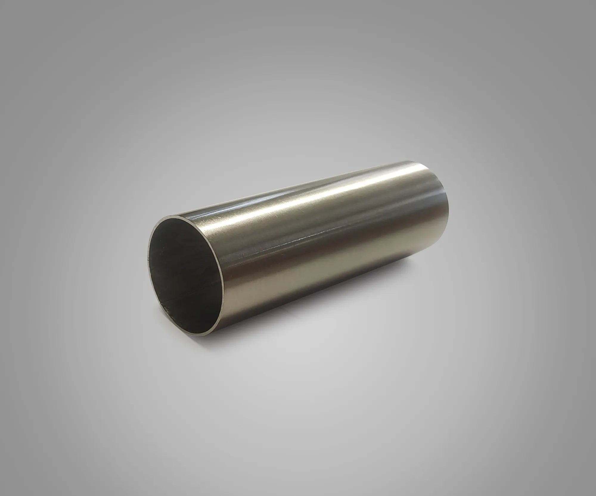 Banyan Long Candle Drip Cover to Hide Lampholders When Using Without Shades