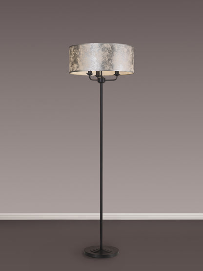 Banyan Floor Lamp