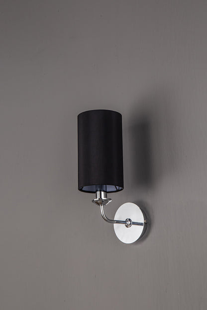 Banyan Single Wall Light