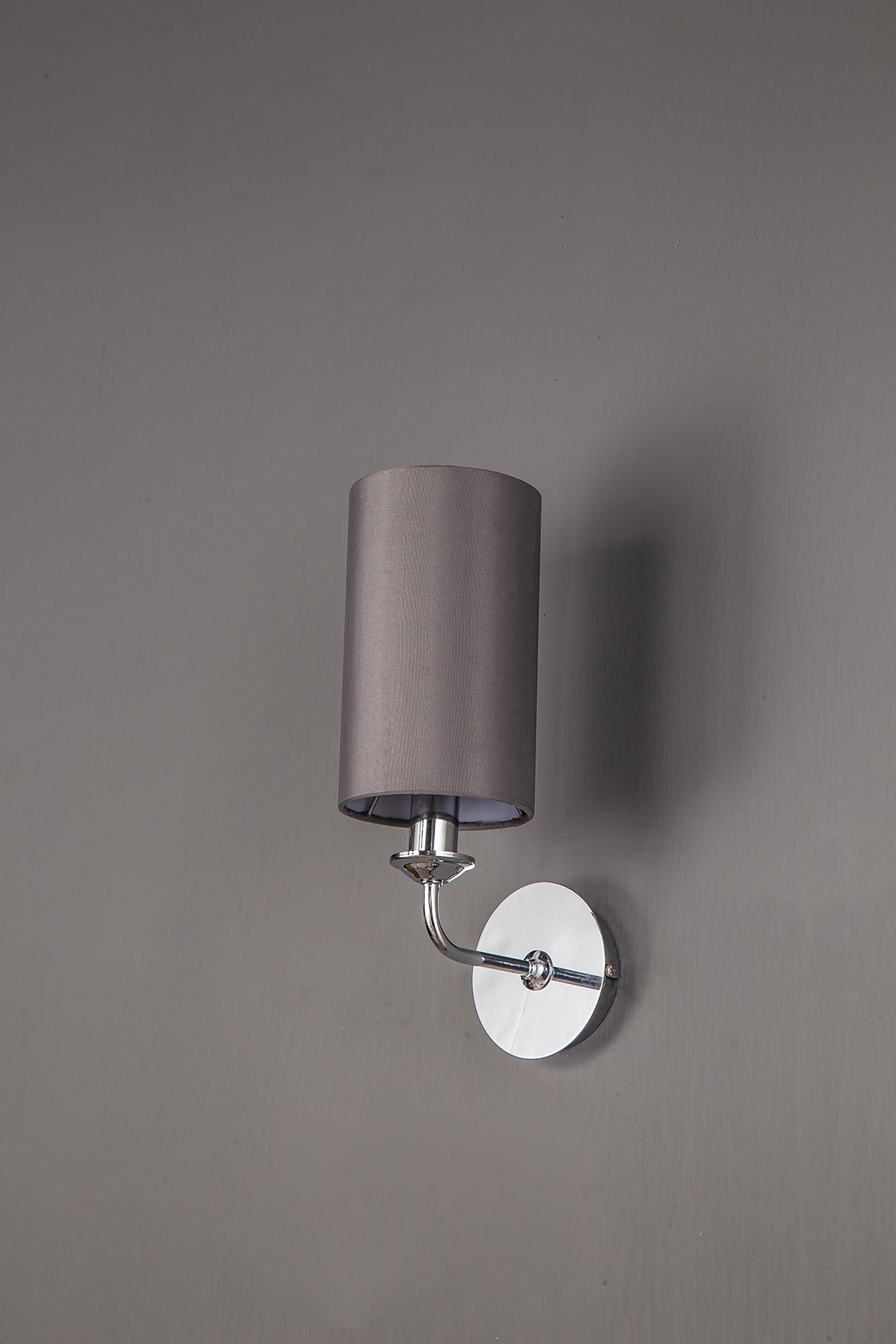 Banyan Single Wall Light