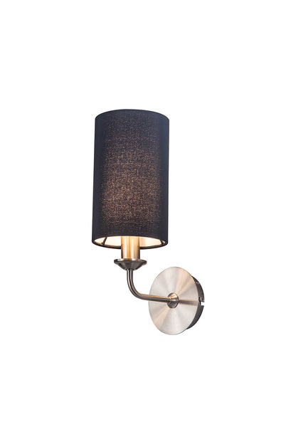 Banyan Single Wall Light