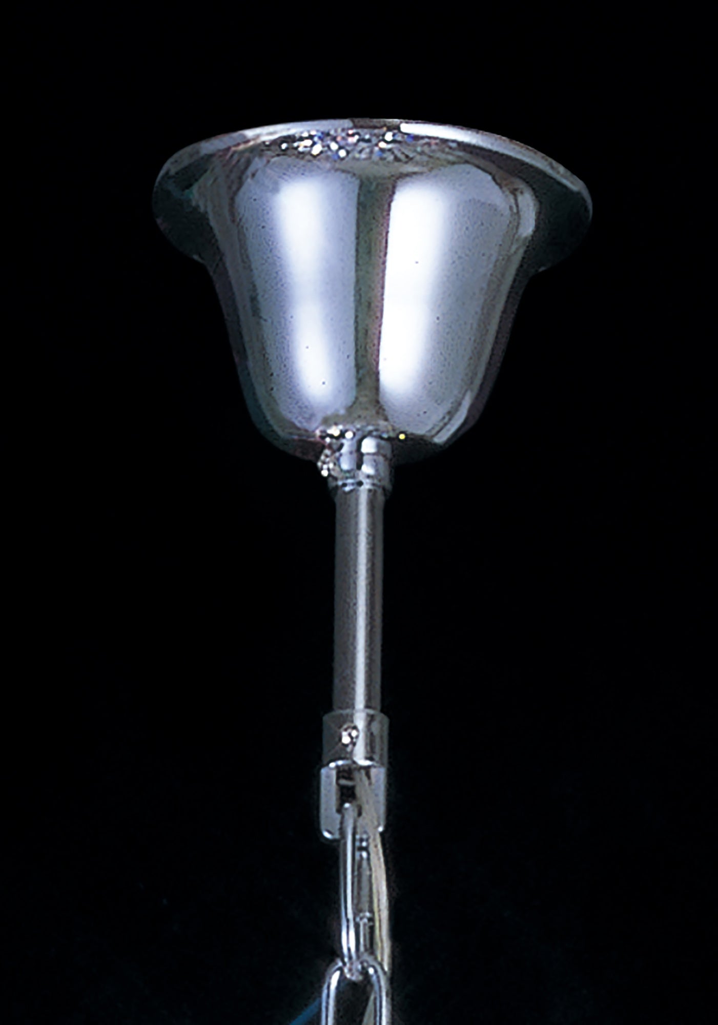 Diyas - Bask Large Pendant - Luminosity Designs Ltd