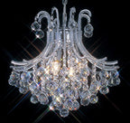 Diyas - Bask Pendant - Luminosity Designs Ltd