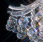 Diyas - Bask Pendant - Luminosity Designs Ltd