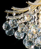 Diyas - Bask Pendant - Luminosity Designs Ltd