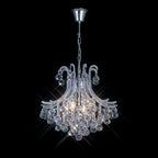 Diyas - Bask Pendant - Luminosity Designs Ltd