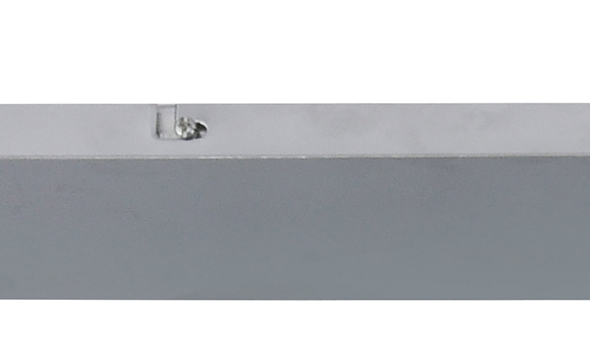 Deco - Baymont 3 Light Bar Fititng - Luminosity Designs Ltd