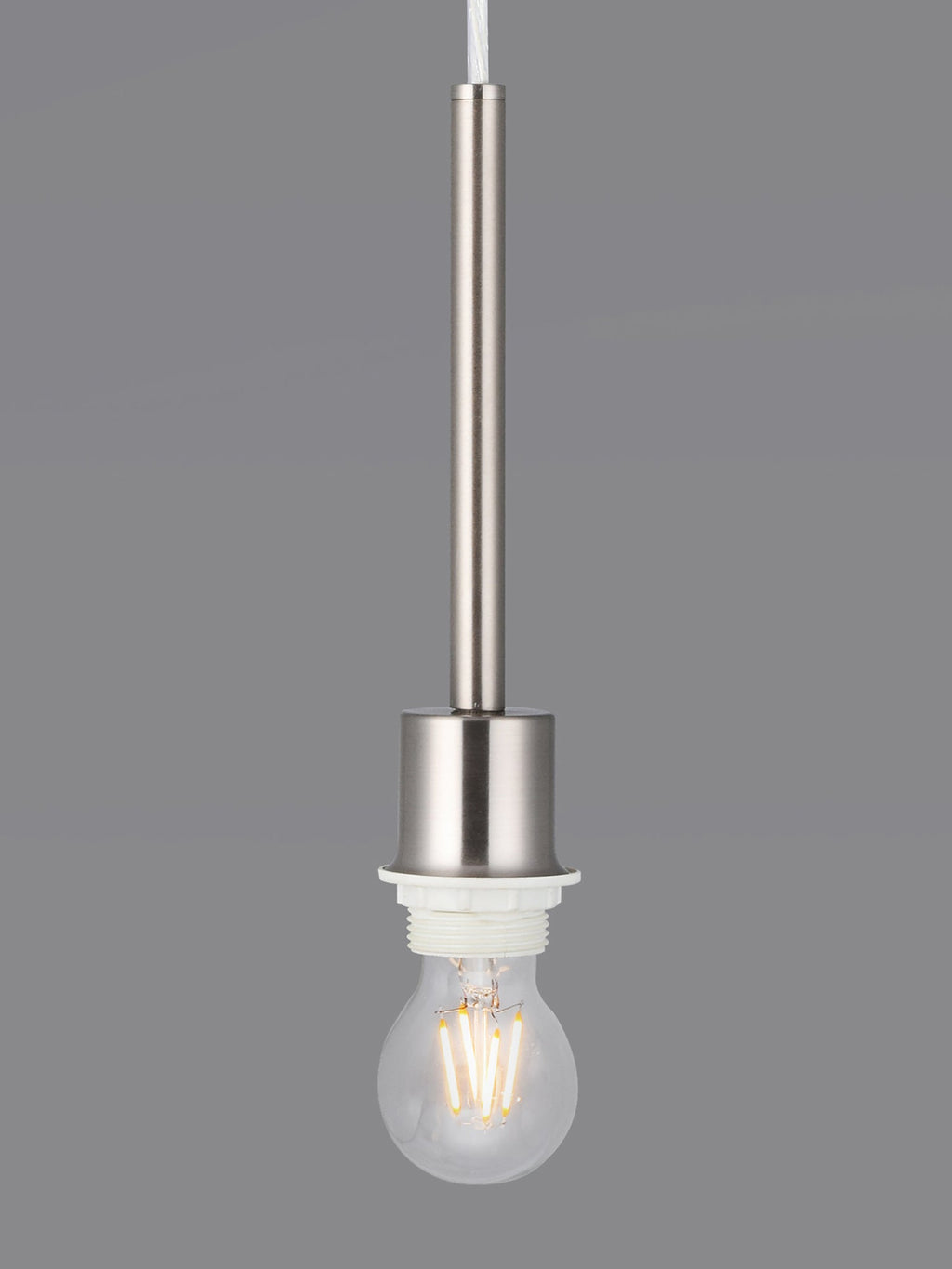 Deco - Baymont 3 Light Bar Fititng - Luminosity Designs Ltd