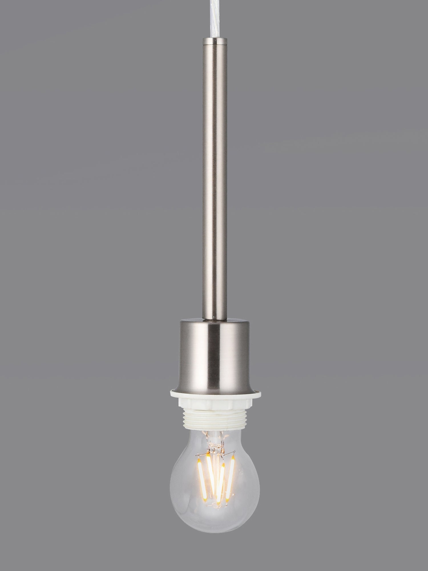 Deco - Baymont 3 Light Bar Fititng - Luminosity Designs Ltd